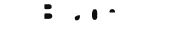 client img