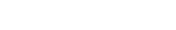 Client Image