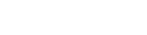 Client Image